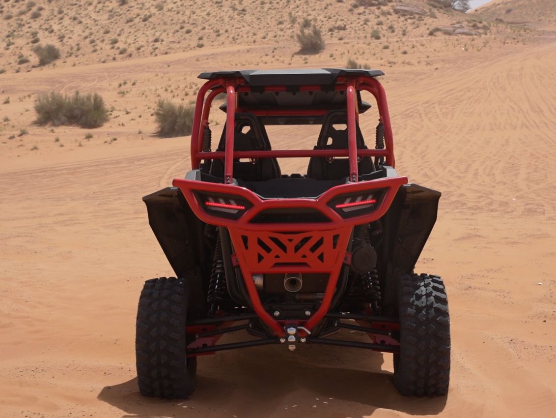 Thumbnail 169506