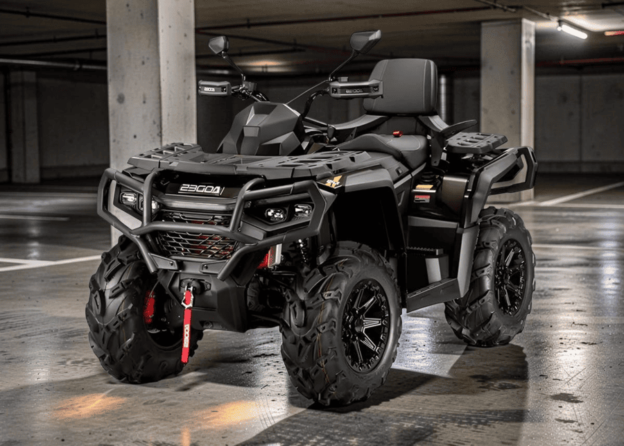 Thumbnail 169822