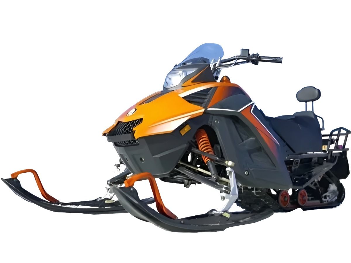 Купить Снегоход WOIDEAL WD 280