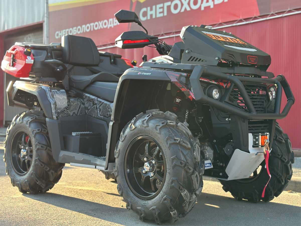 Изображение товара 169864